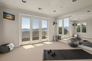 19465 Montevina Rd, Los Gatos, CA 95033 - Photo 40