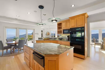 19465 Montevina Rd, Los Gatos, CA 95033 - Photo 18