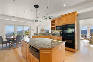 19465 Montevina Rd, Los Gatos, CA 95033 - Photo 18
