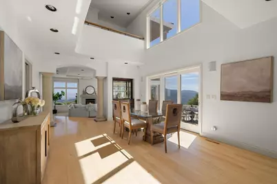 19465 Montevina Rd, Los Gatos, CA 95033 - Photo 8
