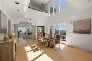 19465 Montevina Rd, Los Gatos, CA 95033 - Photo 8