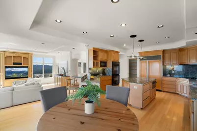 19465 Montevina Rd, Los Gatos, CA 95033 - Photo 16