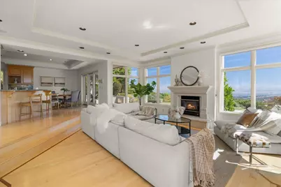 19465 Montevina Rd, Los Gatos, CA 95033 - Photo 12