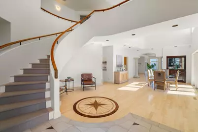 19465 Montevina Rd, Los Gatos, CA 95033 - Photo 6