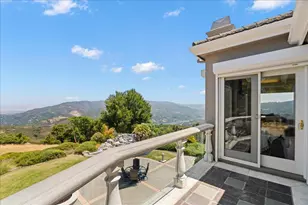 19465 Montevina Rd, Los Gatos, CA 95033 - Photo 34