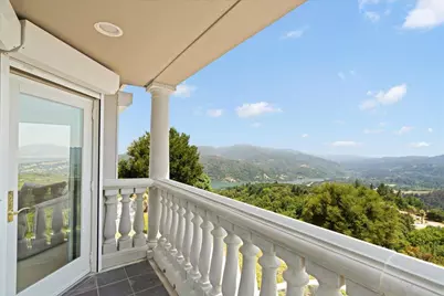 19465 Montevina Rd, Los Gatos, CA 95033 - Photo 42