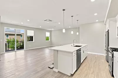 6583 Vision Ct, San Jose, CA 95119 - Photo 14