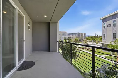 6583 Vision Ct, San Jose, CA 95119 - Photo 32