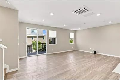 6583 Vision Ct, San Jose, CA 95119 - Photo 8