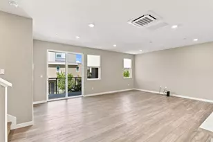 6583 Vision Ct, San Jose, CA 95119 - Photo 8