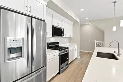 6583 Vision Ct, San Jose, CA 95119 - Photo 10