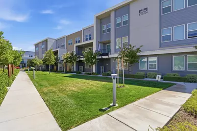 6583 Vision Ct, San Jose, CA 95119 - Photo 34