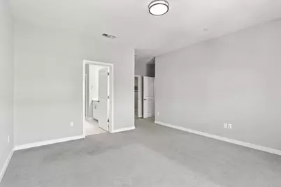 6583 Vision Ct, San Jose, CA 95119 - Photo 22
