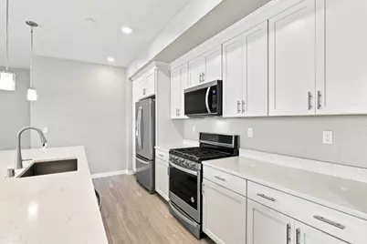 6583 Vision Ct, San Jose, CA 95119 - Photo 12