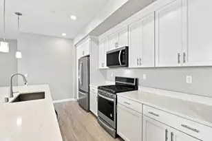 6583 Vision Ct, San Jose, CA 95119 - Photo 12