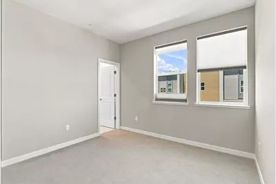 6583 Vision Ct, San Jose, CA 95119 - Photo 18