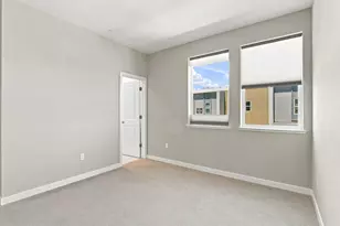6583 Vision Ct, San Jose, CA 95119 - Photo 18