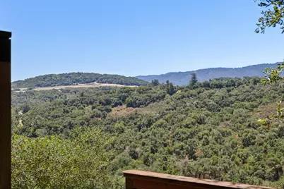 3375 Brittan Ave 3, San Carlos, CA 94070 - Photo 40