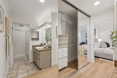 3375 Brittan Ave 3, San Carlos, CA 94070 - Photo 28