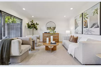 3375 Brittan Ave 3, San Carlos, CA 94070 - Photo 24