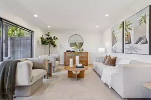 3375 Brittan Ave 3, San Carlos, CA 94070 - Photo 24