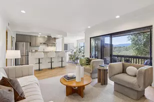 3375 Brittan Ave 3, San Carlos, CA 94070 - Photo 1