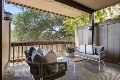 3375 Brittan Ave 3, San Carlos, CA 94070 - Photo 38