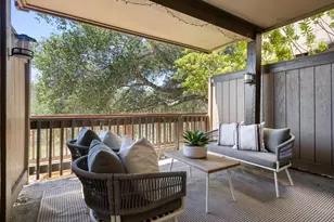 3375 Brittan Ave 3, San Carlos, CA 94070 - Photo 38