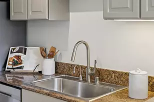 3375 Brittan Ave 3, San Carlos, CA 94070 - Photo 14