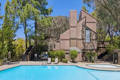3375 Brittan Ave 3, San Carlos, CA 94070 - Photo 48