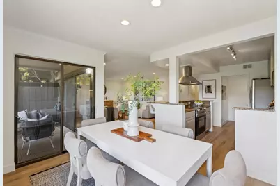3375 Brittan Ave 3, San Carlos, CA 94070 - Photo 20