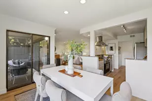 3375 Brittan Ave 3, San Carlos, CA 94070 - Photo 20