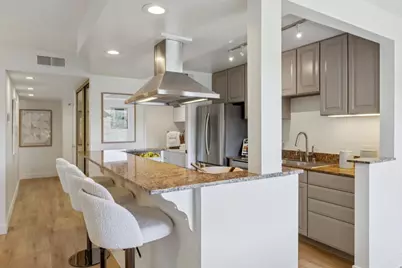 3375 Brittan Ave 3, San Carlos, CA 94070 - Photo 16