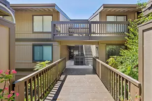 3375 Brittan Ave 3, San Carlos, CA 94070 - Photo 2