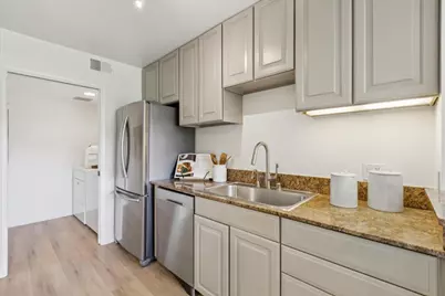3375 Brittan Ave 3, San Carlos, CA 94070 - Photo 10