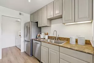 3375 Brittan Ave 3, San Carlos, CA 94070 - Photo 10
