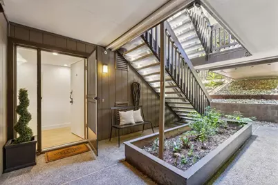 3375 Brittan Ave 3, San Carlos, CA 94070 - Photo 4