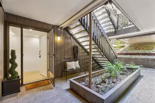3375 Brittan Ave 3, San Carlos, CA 94070 - Photo 4