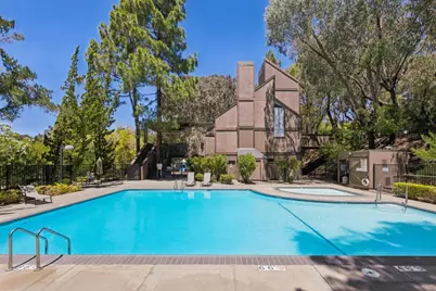 3375 Brittan Ave 3, San Carlos, CA 94070 - Photo 46