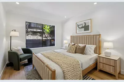 3375 Brittan Ave 3, San Carlos, CA 94070 - Photo 32