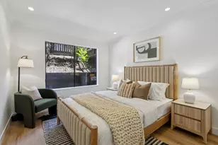 3375 Brittan Ave 3, San Carlos, CA 94070 - Photo 32