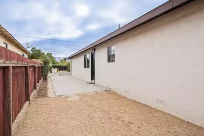 1708 Vosti Ave, Soledad, CA 93960 - Photo 30