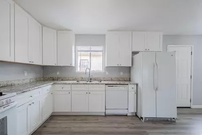 1708 Vosti Ave, Soledad, CA 93960 - Photo 12