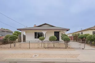 1708 Vosti Ave, Soledad, CA 93960 - Photo 1