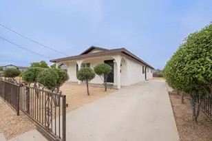 1708 Vosti Ave, Soledad, CA 93960 - Photo 2