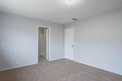 1708 Vosti Ave, Soledad, CA 93960 - Photo 28