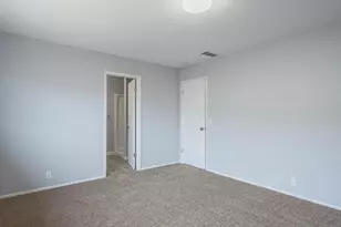 1708 Vosti Ave, Soledad, CA 93960 - Photo 28