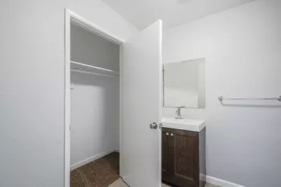 1708 Vosti Ave, Soledad, CA 93960 - Photo 24