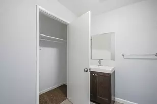 1708 Vosti Ave, Soledad, CA 93960 - Photo 24