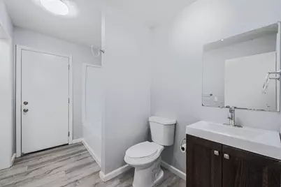 1708 Vosti Ave, Soledad, CA 93960 - Photo 18
